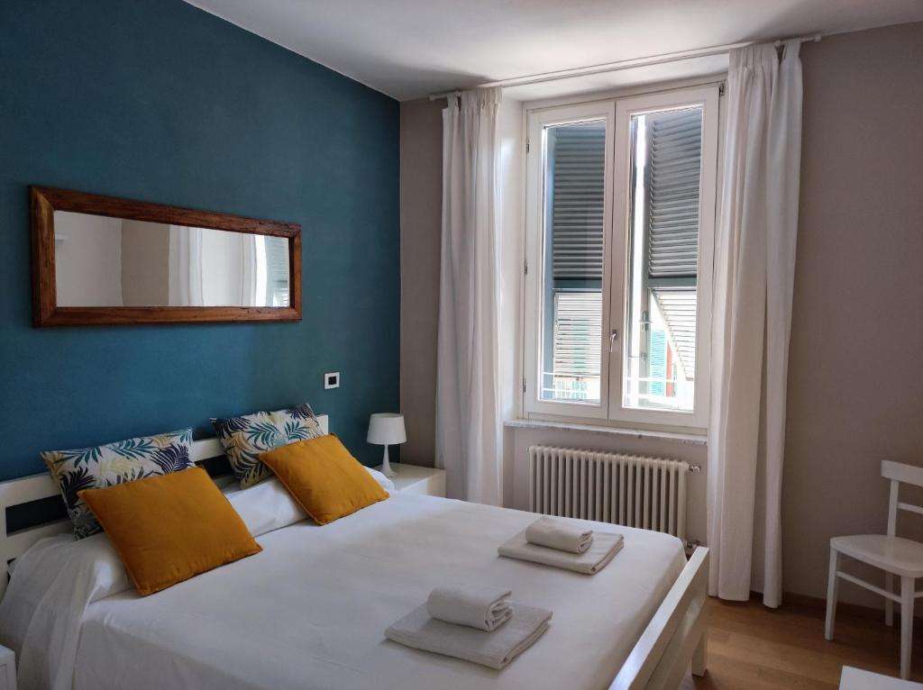 santa-marta-rooms-vernazza