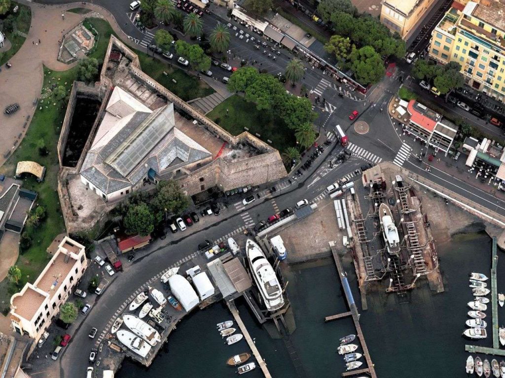 santa-tecla-sanremo