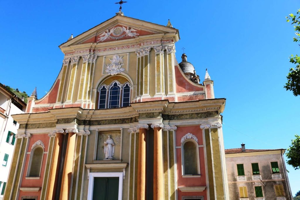 santantonio-abate-dolceacqua