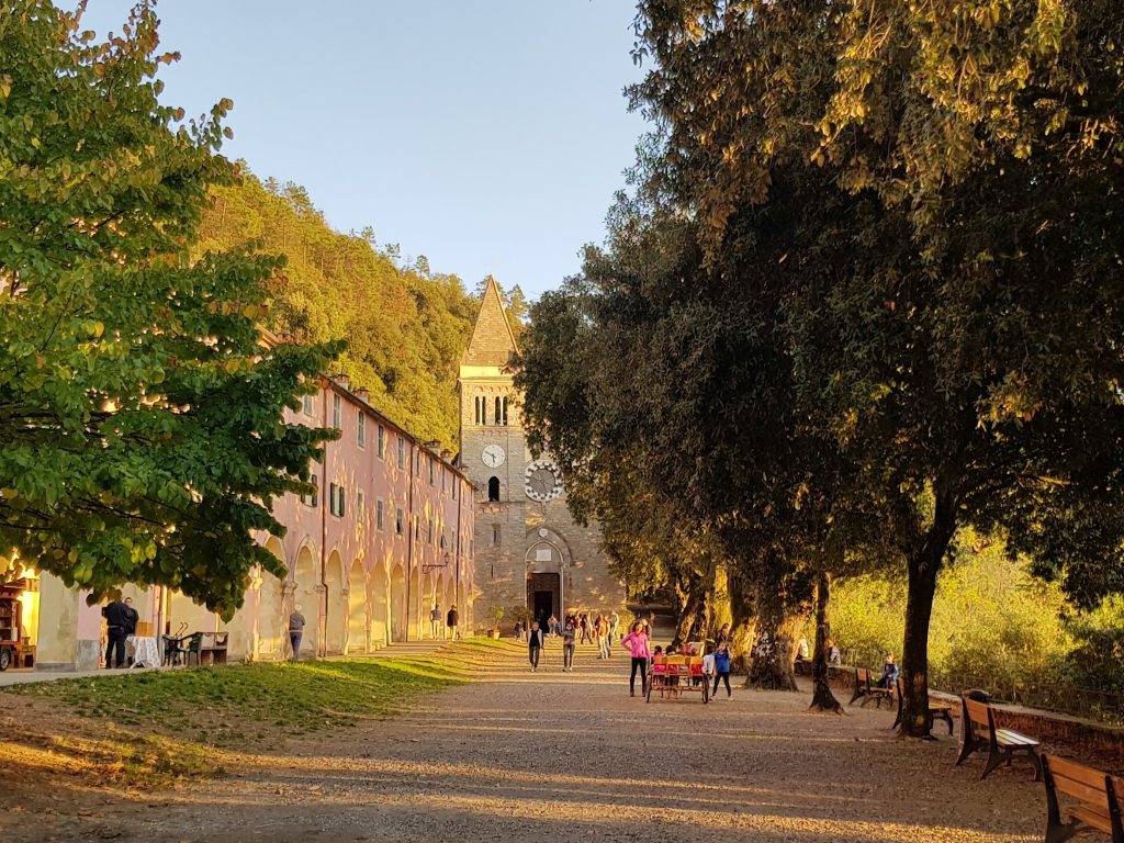 santuario-di-soviore