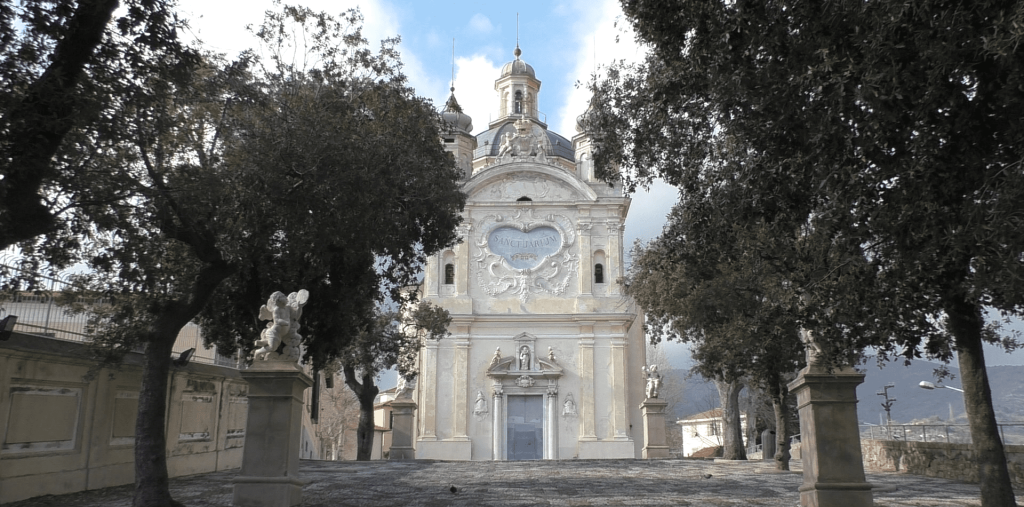 santuario-madonna-della-costa-sanremo