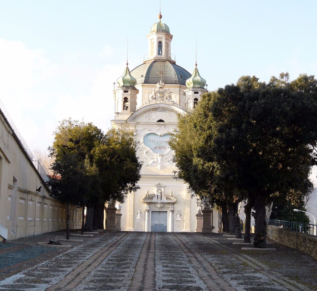 santuario-madonna-della-costa-sanremo