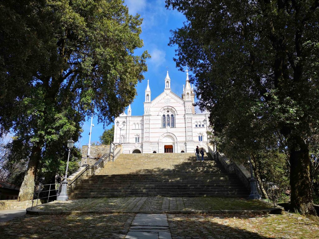 santuario-nostra-signora-montallegro-rapallo