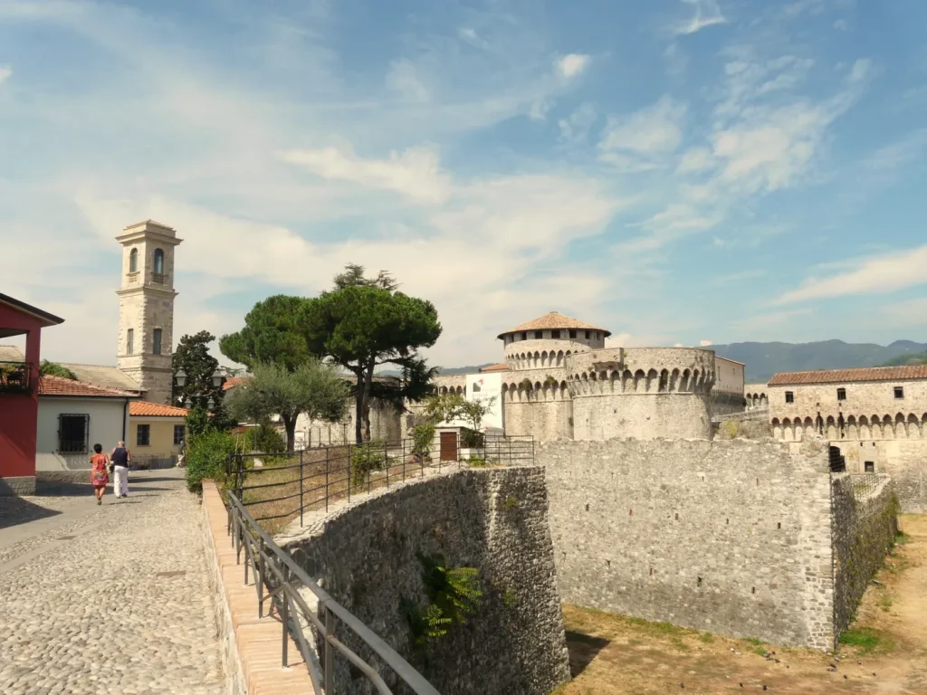 sarzana