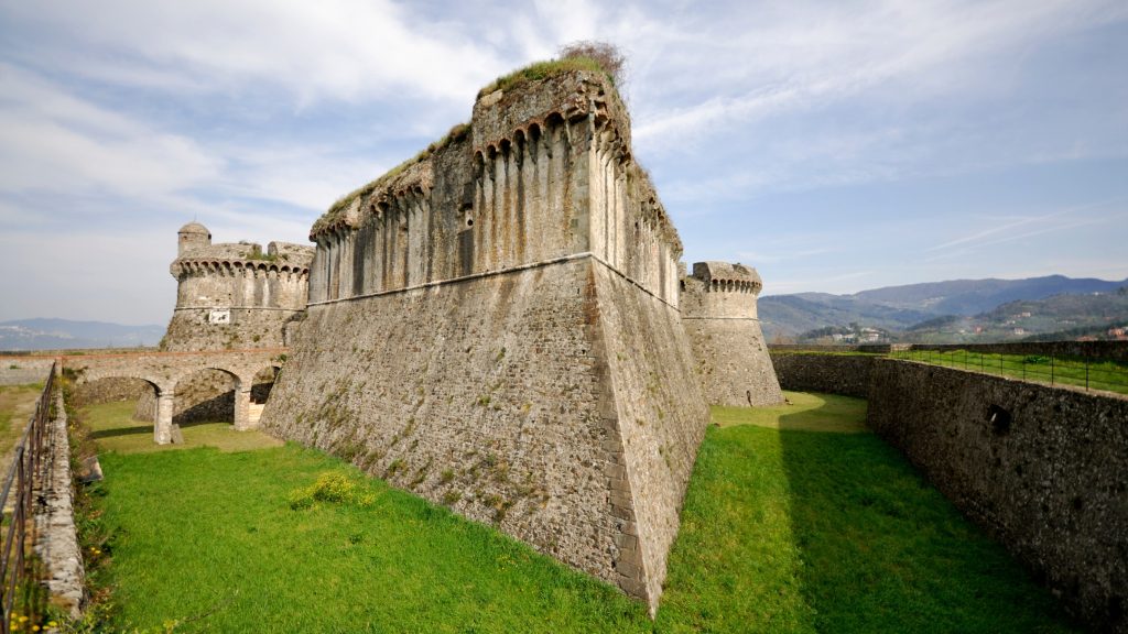 sarzana