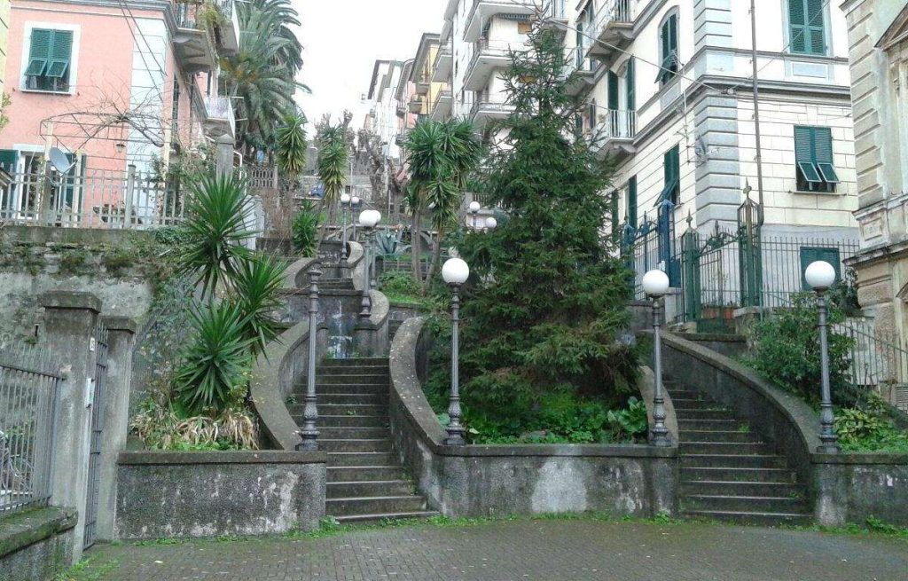 scalinata-lazzaro-spallanzani-la-spezia