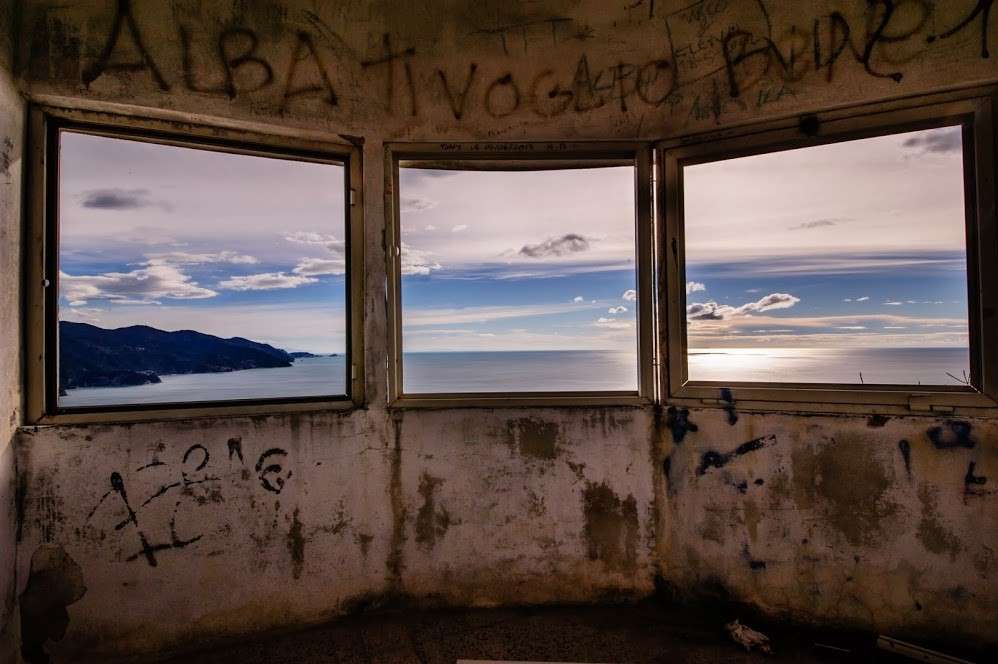 semaforo-punta-mesco