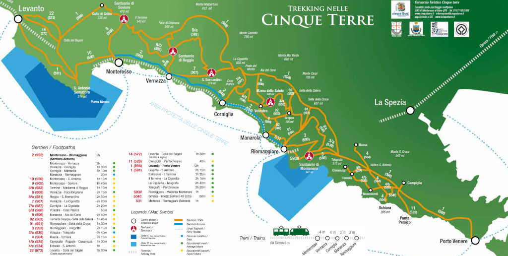 sentieri-cinque-terre-mappa