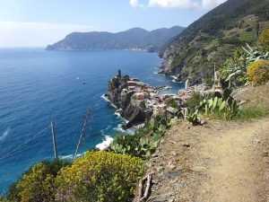 sentiero-Vernazza-Corniglia-cinque-terre