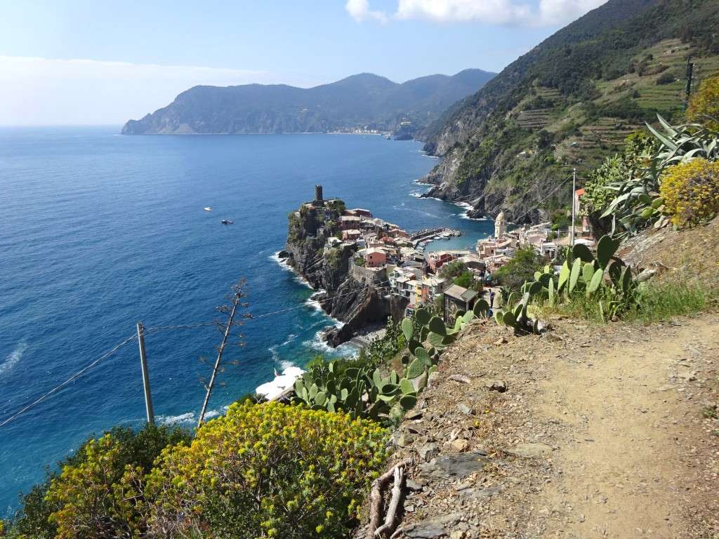 sentiero-Vernazza-Corniglia-cinque-terre