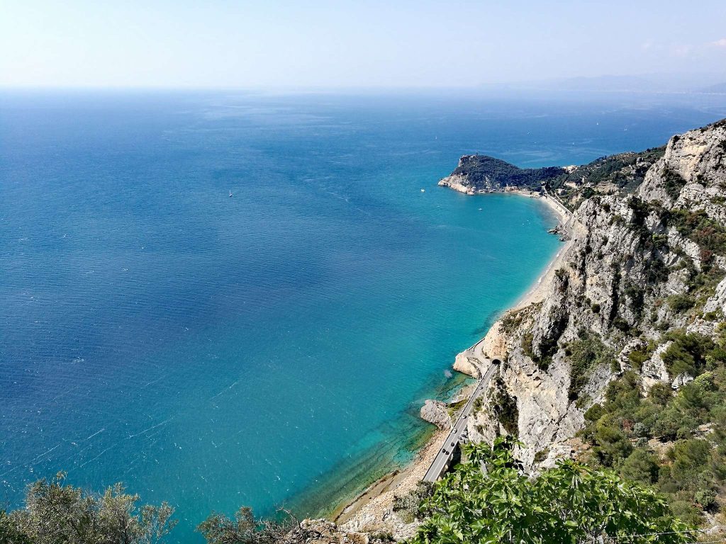 sentiero-del-pellegrino-varigotti