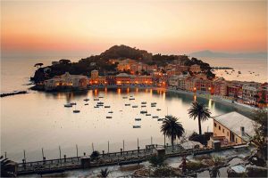 sestri-levante