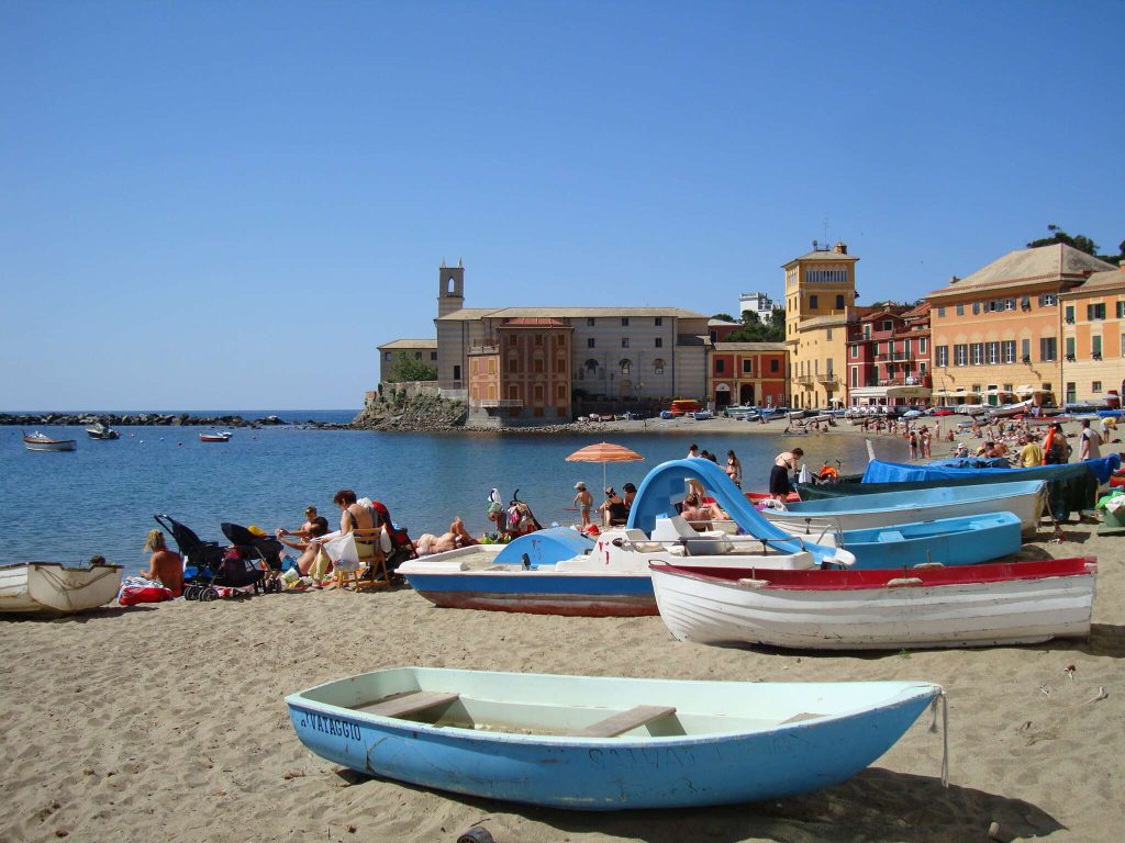sestri-levante-spiagge