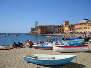 sestri-levante-spiagge