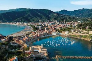 sestri-levante