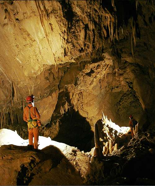 speleologia-liguria-experience