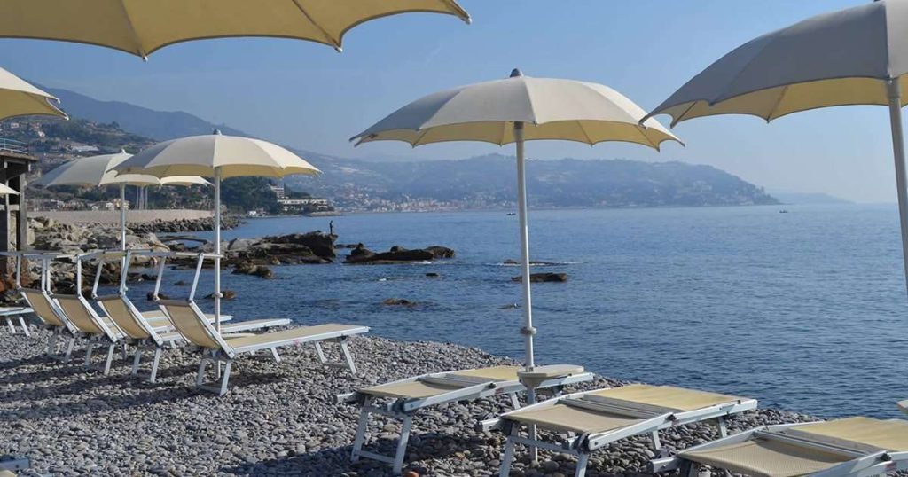 spiagge-bordighera-fb
