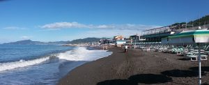 spiagge-lavagna