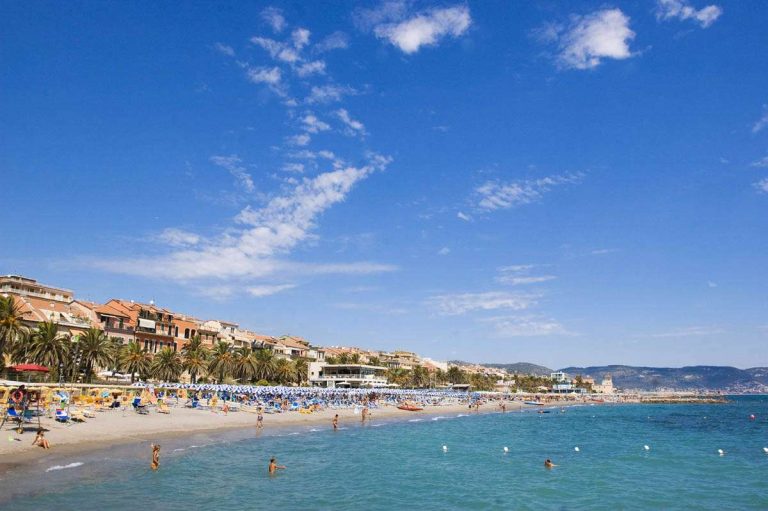 spiagge-loano