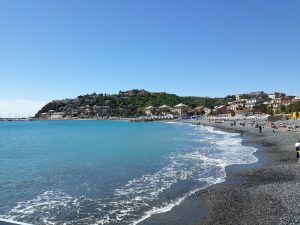 spiaggia-arenzano
