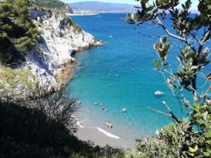 spiaggia-bergeggi