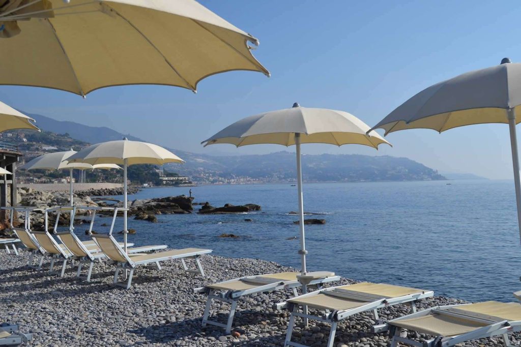 spiagge-bordighera