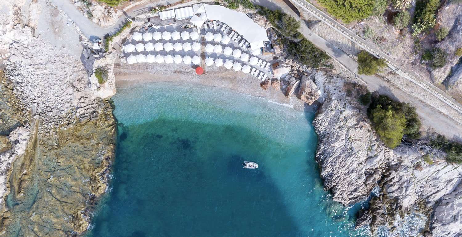 spiaggia-delle-uova
