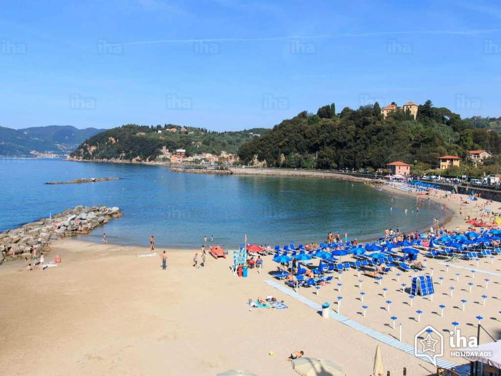 spiaggia-di-san-terenzo