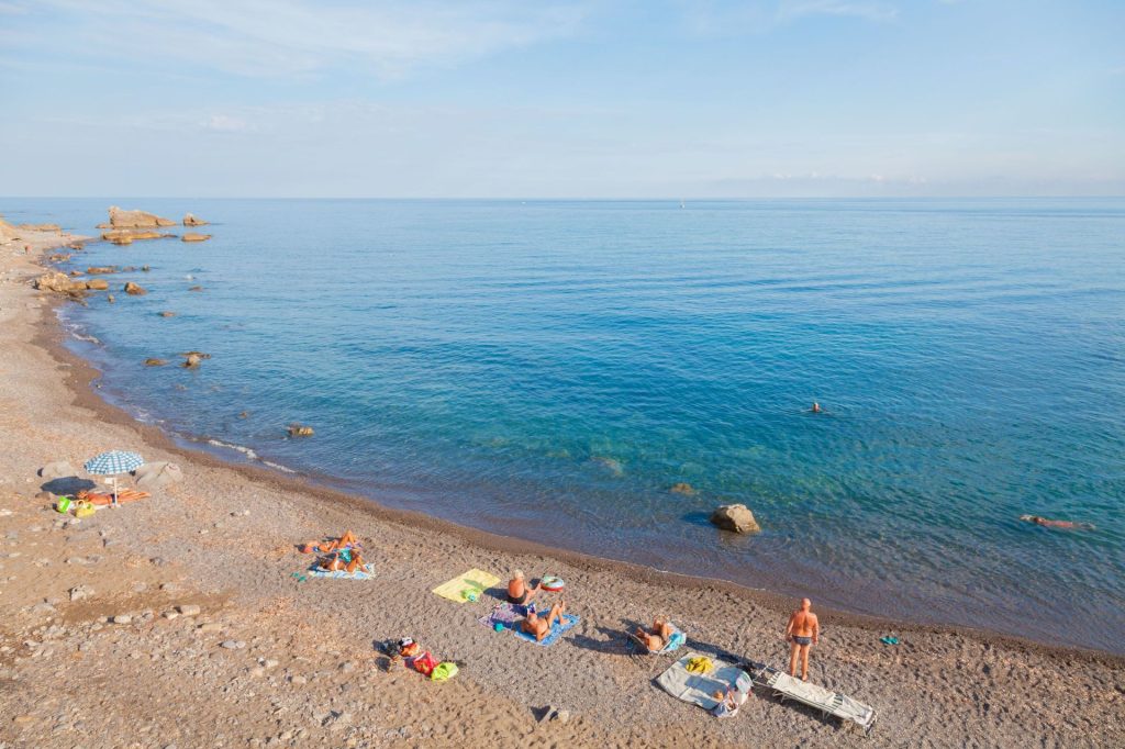 spiaggia-galeazza-imperia