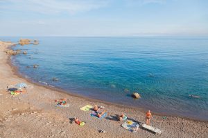 spiaggia-galeazza-imperia