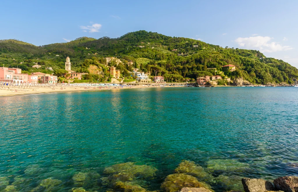 spiaggia-levanto