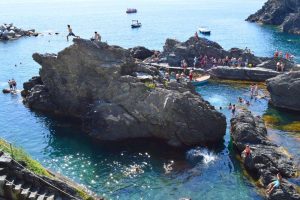spiaggia-manarola-cinque-terre