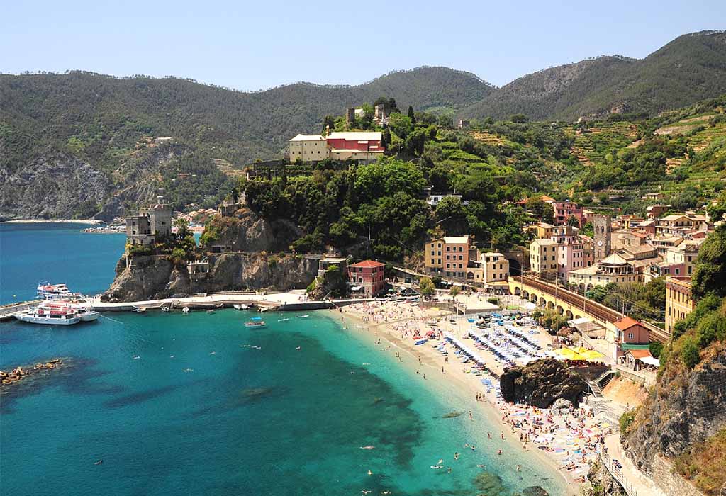 spiaggia-monterosso-zona-antica