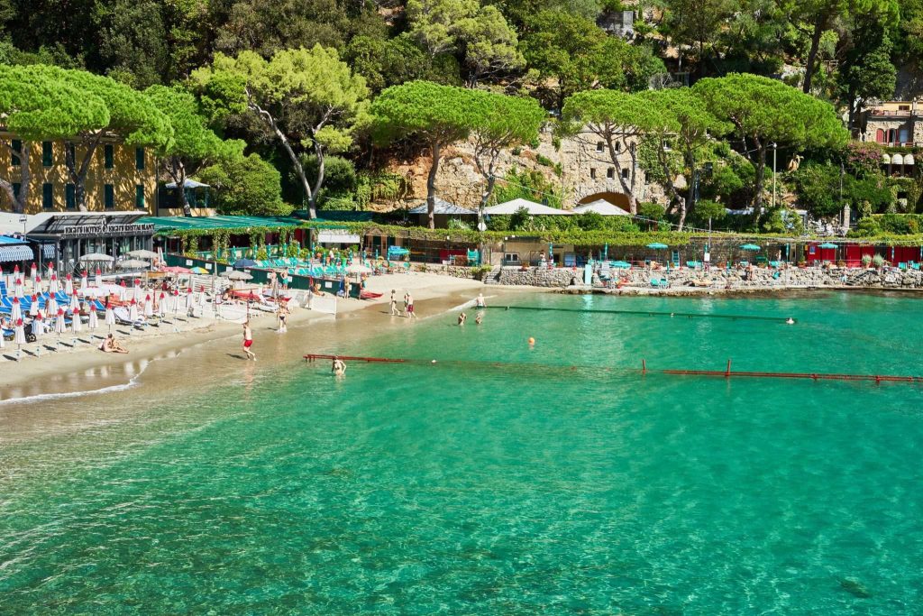 spiaggia-portofino
