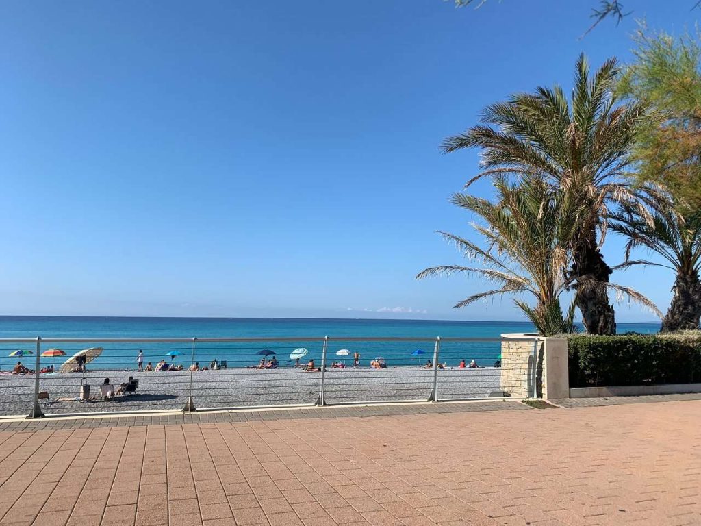 spiaggia-rattaconigli