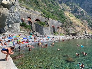 spiaggia-riomaggiore-cinque-terre