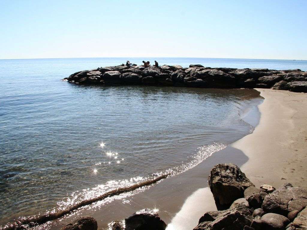 spiaggia-sabbia-andora