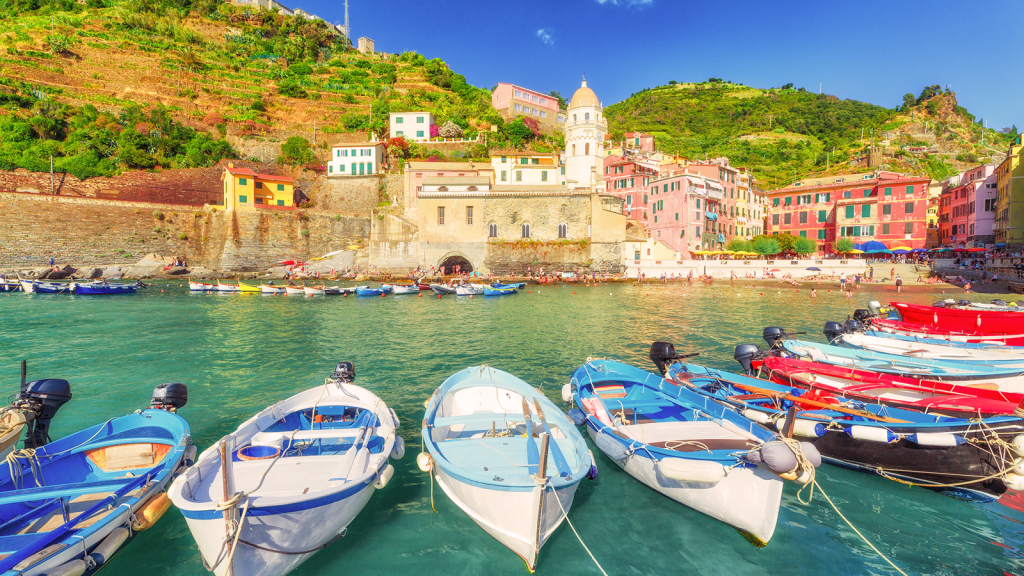 spiaggia-vernazza