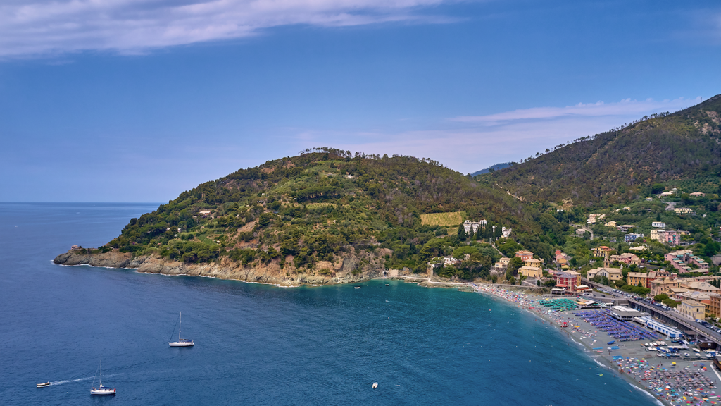 spiaggia_di_bonassola