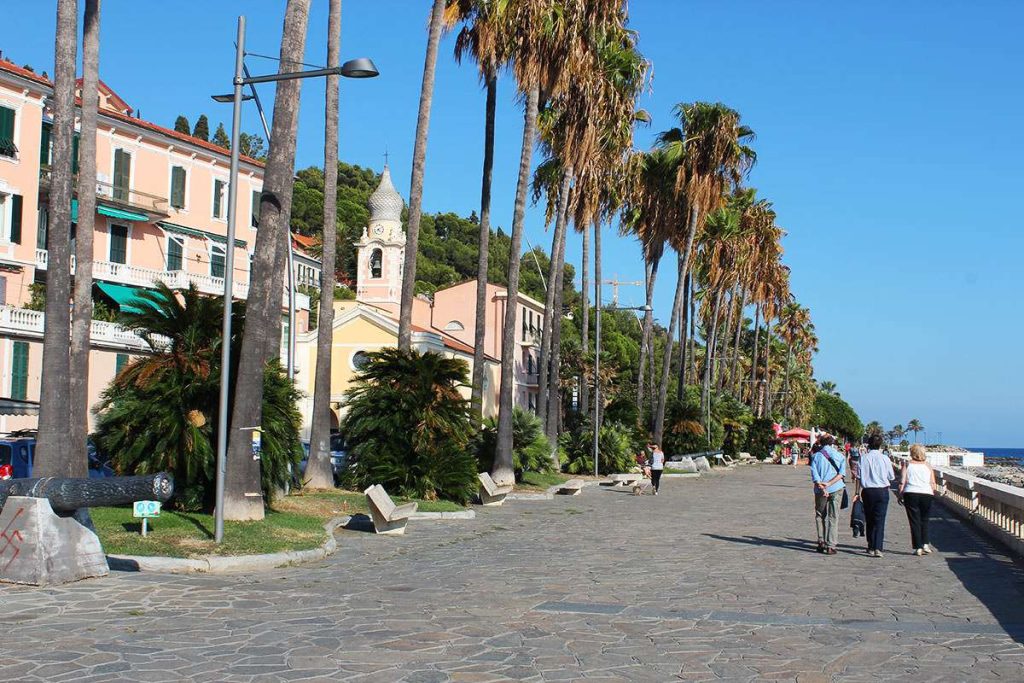 spianata-borgo-peri-imperia