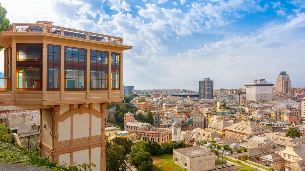 spianata-castelletto