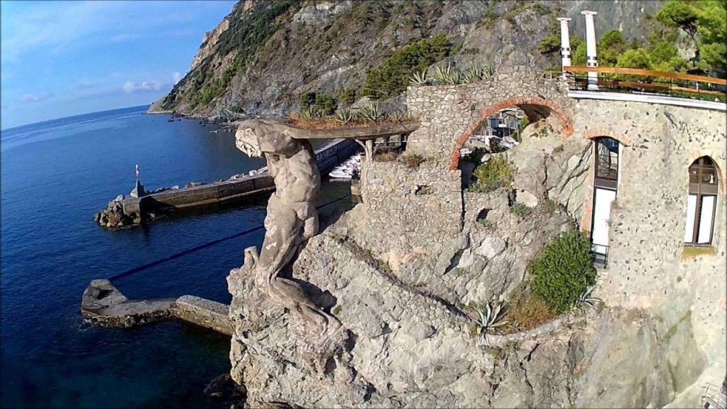 statua-del-gigante-monterosso