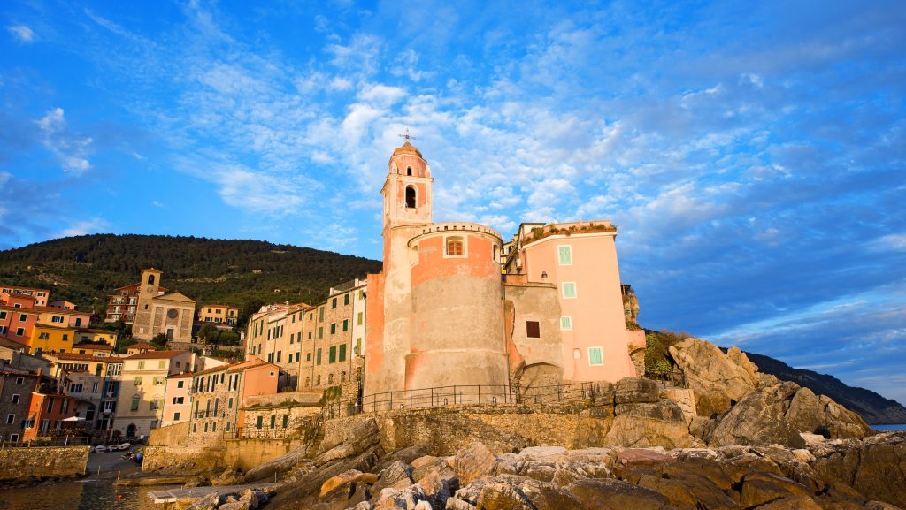 san-giorgio-tellaro