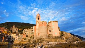 san-giorgio-tellaro