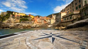 tellaro