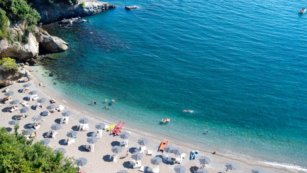 tellaro-spiagge