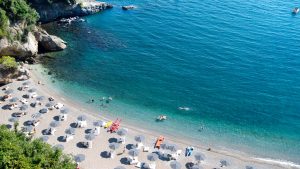 tellaro-spiagge
