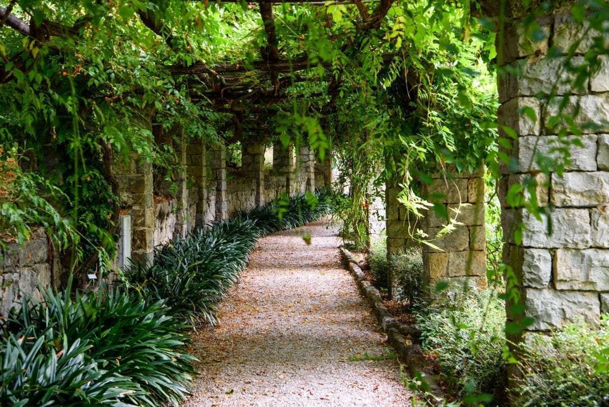 toppia-giardini-hanbury