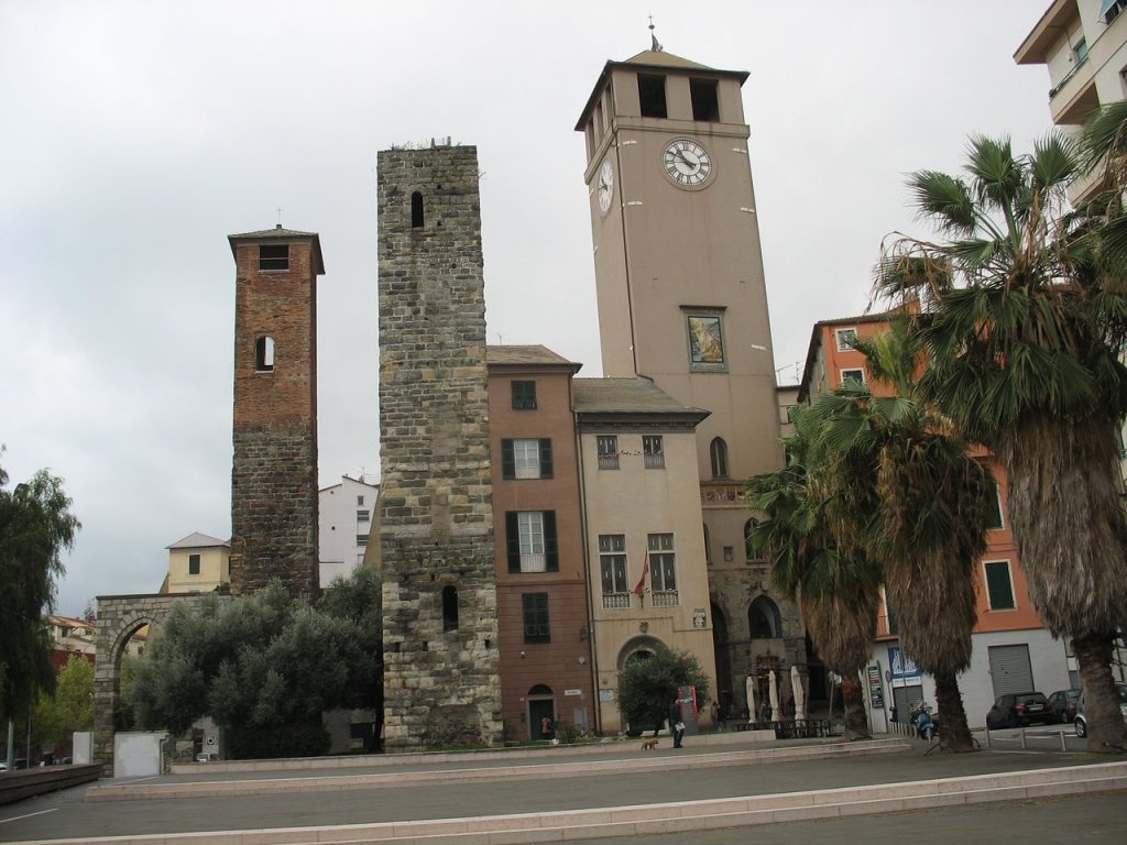 torre-del-brandale-savona