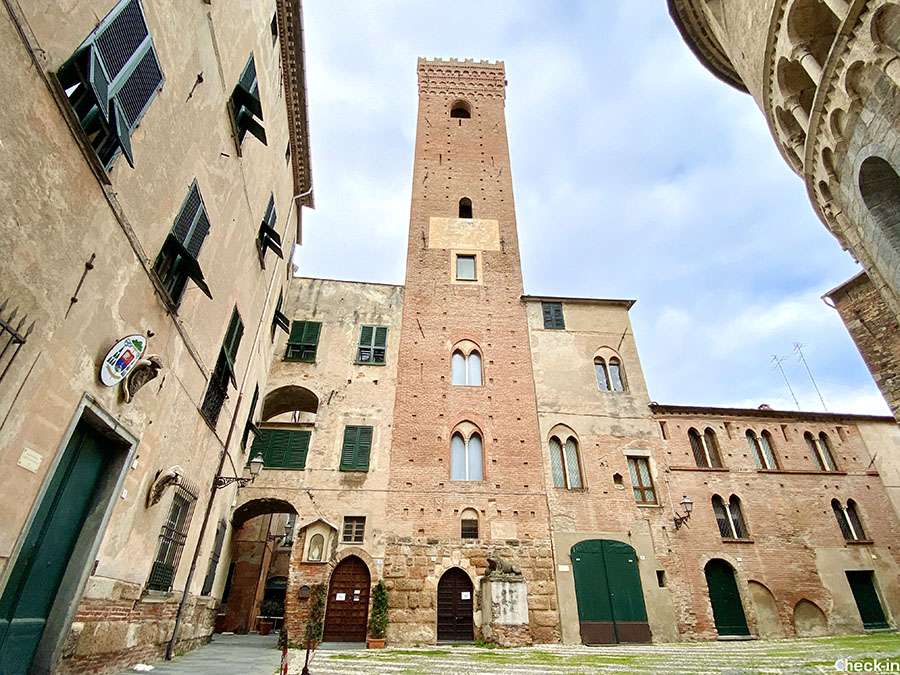 torre-della-cio-albenga